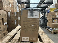 Licensed honda cbr 1000rr electric ride-on - afbeelding 2 van  4