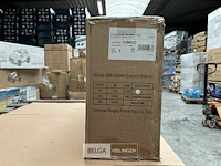Licensed honda cbr 1000rr white - afbeelding 3 van  4