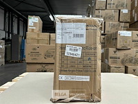 Licensed honda crf 450r motorcycle grey - afbeelding 3 van  4