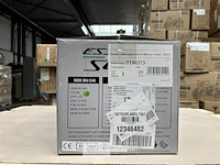 Licensed lamborghini 63 foot to floor car green - afbeelding 3 van  4