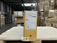 Licensed lamborghini balance bike large yellow - afbeelding 3 van  5