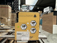 Licensed lamborghini balance bike small - green - afbeelding 2 van  3