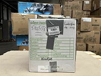 Licensed lamborghini step orange - afbeelding 2 van  3