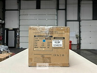 Licensed land rover - afbeelding 3 van  4