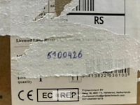 Licensed land rover - afbeelding 4 van  4