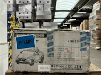 Licensed mercedes-benz amg s63 - afbeelding 3 van  4