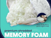 Lichaamskussen - afbeelding 4 van  5