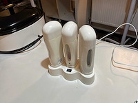 Lichaamsverzorging - wasmachine - afbeelding 2 van  7