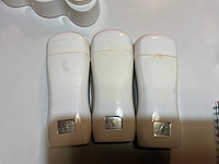 Lichaamsverzorging - wasmachine - afbeelding 4 van  7