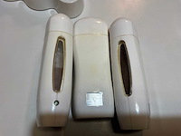 Lichaamsverzorging - wasmachine - afbeelding 5 van  7