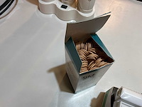 Lichaamsverzorging - wasmachine - afbeelding 6 van  7