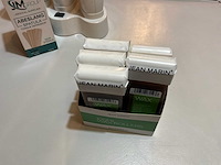 Lichaamsverzorging - wasmachine - afbeelding 7 van  7