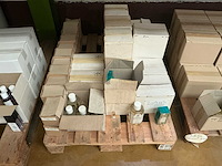 Lichaamsverzorging colonge - afbeelding 2 van  3