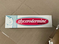 Lichaamsverzorging dag creme - afbeelding 2 van  3
