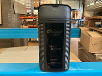 Lichaamsverzorging douche gel mannen - afbeelding 3 van  3
