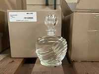 Lichaamsverzorging eau de colonge & douche gel - afbeelding 2 van  3