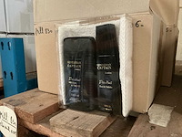 Lichaamsverzorging eau de colonge & douche gel - afbeelding 3 van  3