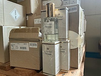Lichaamsverzorging eau de colonge - afbeelding 2 van  5