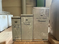 Lichaamsverzorging eau de colonge - afbeelding 3 van  5