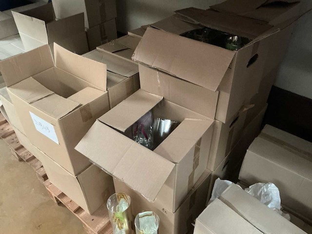 Lichaamsverzorging eau de colonge - afbeelding 2 van  3