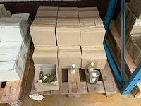 Lichaamsverzorging eau de toilette - afbeelding 1 van  3