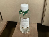 Lichaamsverzorging eau de toilette - afbeelding 3 van  3