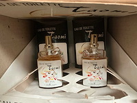 Lichaamsverzorging eau de toilette - afbeelding 3 van  5