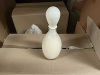 Lichaamsverzorging lotion-vormvijl - afbeelding 4 van  5