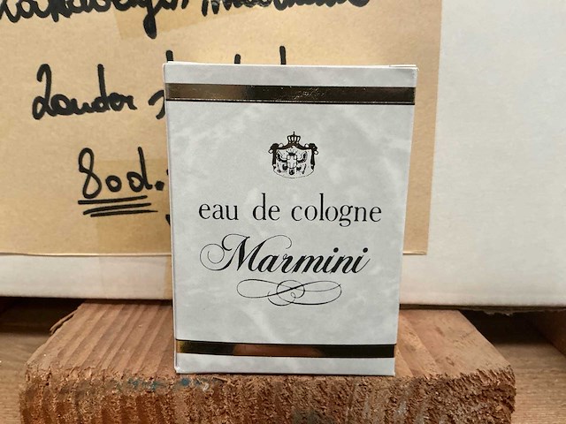 Lichaamsverzorging verfrissingsdoekjes - afbeelding 4 van  5