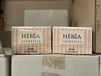Lichaamsverzorging voet creme - afbeelding 2 van  3