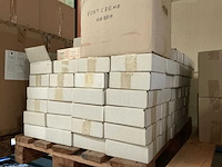 Lichaamsverzorging voet creme - afbeelding 3 van  3