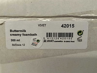 Lichaamsverzorging zeep-creme & douche gel - afbeelding 3 van  8