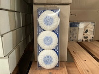 Lichaamsverzorging zeep-creme & douche gel - afbeelding 8 van  8