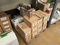 Lichaamsverzorging zeep - afbeelding 1 van  5