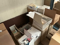 Lichaamsverzorging zeep - afbeelding 4 van  5