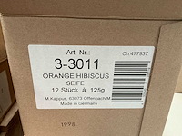 Lichaamsverzorging zeep - afbeelding 4 van  6
