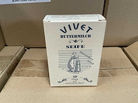 Lichaamsverzorging zeep - afbeelding 3 van  4