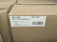 Lichaamsverzorging zeep - afbeelding 4 van  4