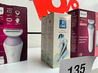 Lichaamsverzorging - afbeelding 3 van  5