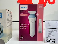 Lichaamsverzorging - afbeelding 4 van  5