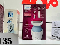 Lichaamsverzorging - afbeelding 5 van  5