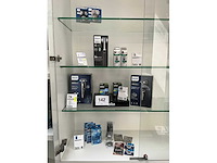 Lichaamsverzorging - afbeelding 1 van  5