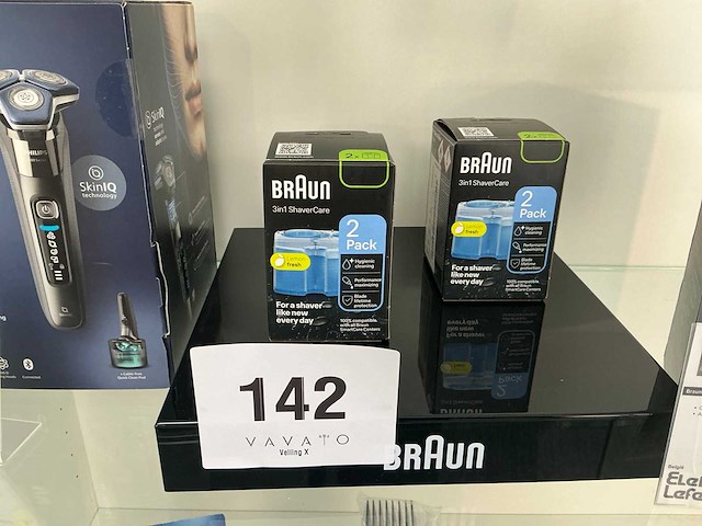 Lichaamsverzorging - afbeelding 3 van  5