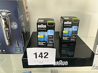 Lichaamsverzorging - afbeelding 3 van  5