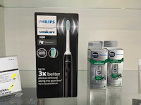 Lichaamsverzorging - afbeelding 4 van  5