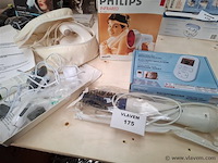 Lichaamsverzorging - afbeelding 1 van  3