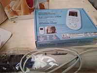 Lichaamsverzorging - afbeelding 2 van  3