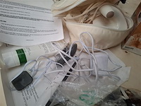 Lichaamsverzorging - afbeelding 3 van  3