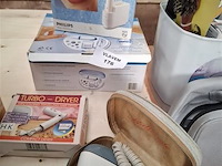 Lichaamsverzorging - afbeelding 1 van  1