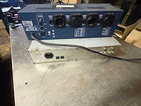 Licht computers - various light equipment (4x) - afbeelding 4 van  5